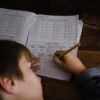 5 essential tips for homeschooling