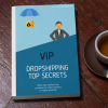 VIP Dropshipping Top Secrets