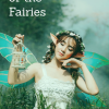Secrets of the Fairies